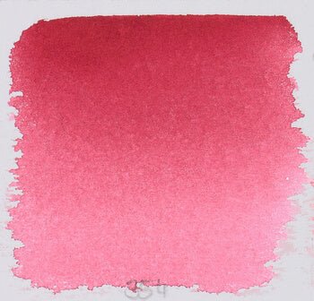 Schmincke Horadam Aquarell 15ml 354 Madder Red Dark - theartshop.com.au