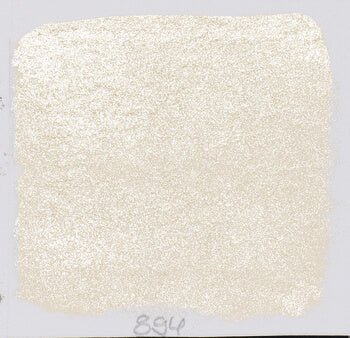 Schmincke Horadam Aquarell 15ml 894 Silver - theartshop.com.au