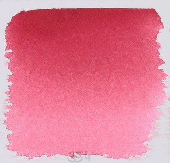Schmincke Horadam Aquarell 5ml 354 Madder Red Dark - theartshop.com.au