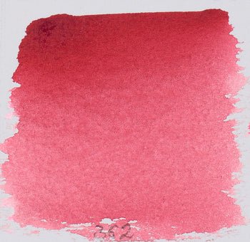 Schmincke Horadam Aquarell 5ml 362 Bordeaux - theartshop.com.au