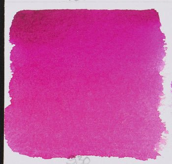 Schmincke Horadam Aquarell 5ml 930 Brilliant Purple - theartshop.com.au