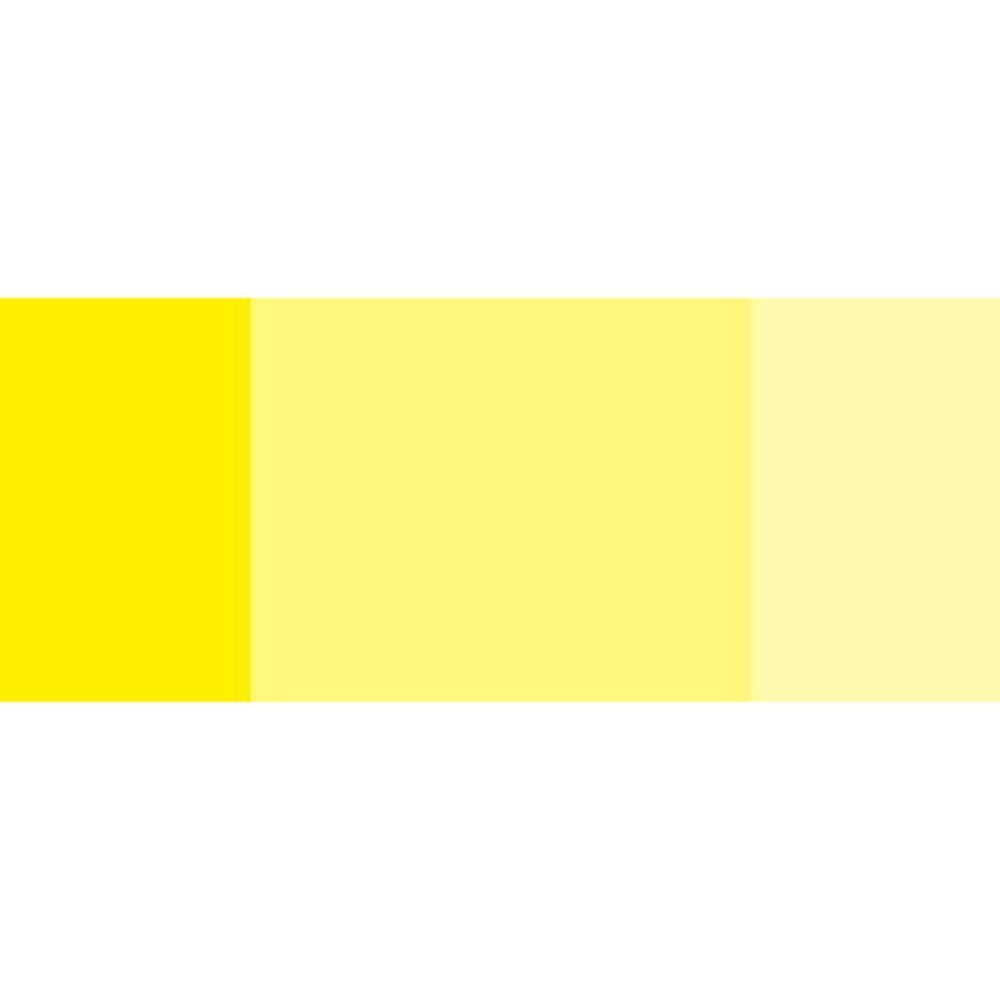 Schmincke Horadam Gouache 15ml 220 Lemon Yellow - theartshop.com.au