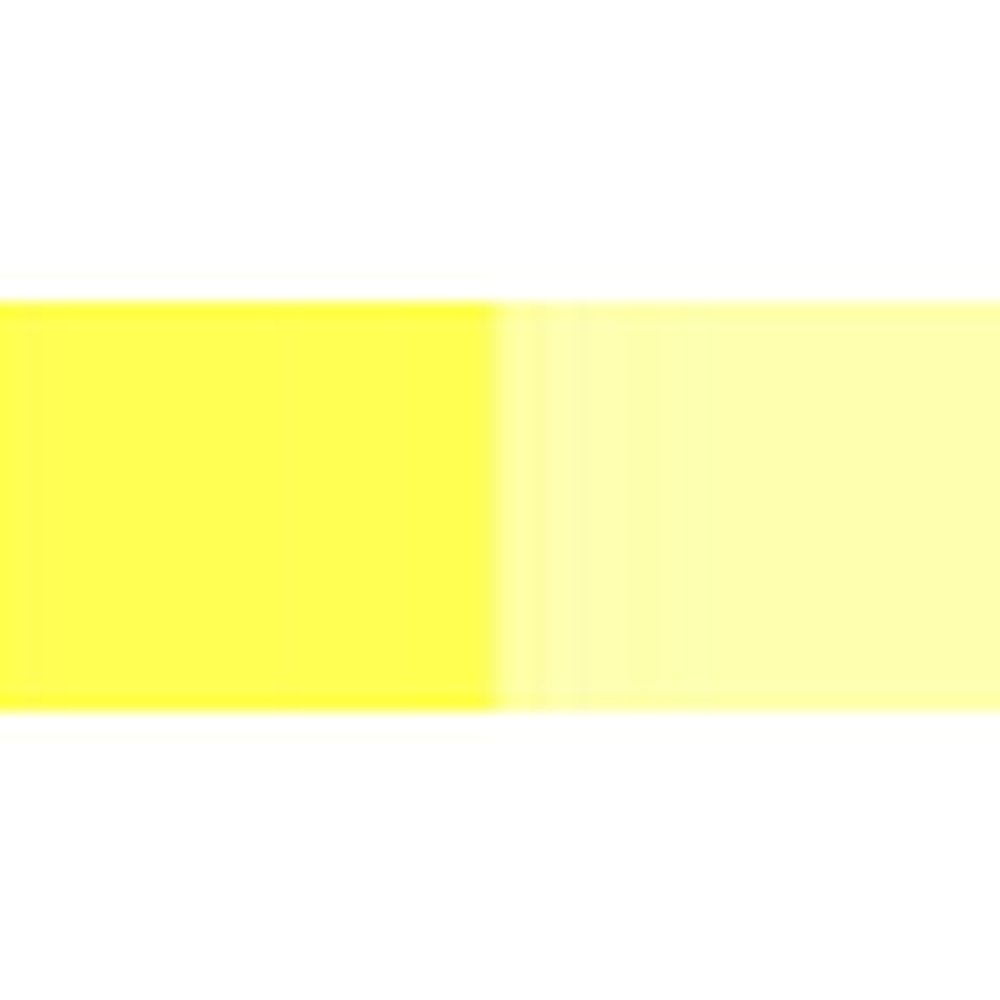 Schmincke Horadam Gouache 15ml 222 Vanadium Yellow - theartshop.com.au