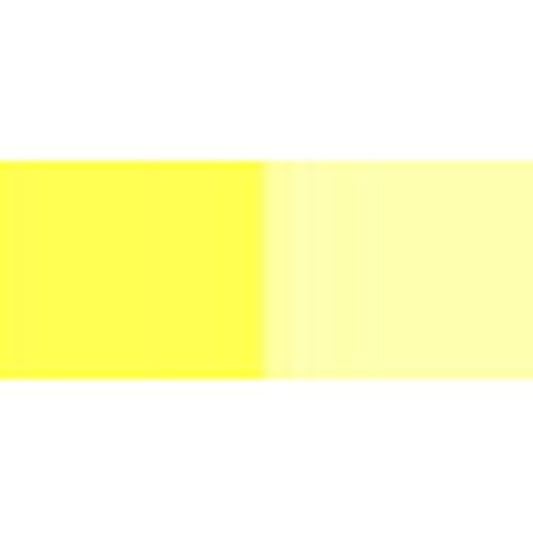 Schmincke Horadam Gouache 15ml 222 Vanadium Yellow - theartshop.com.au