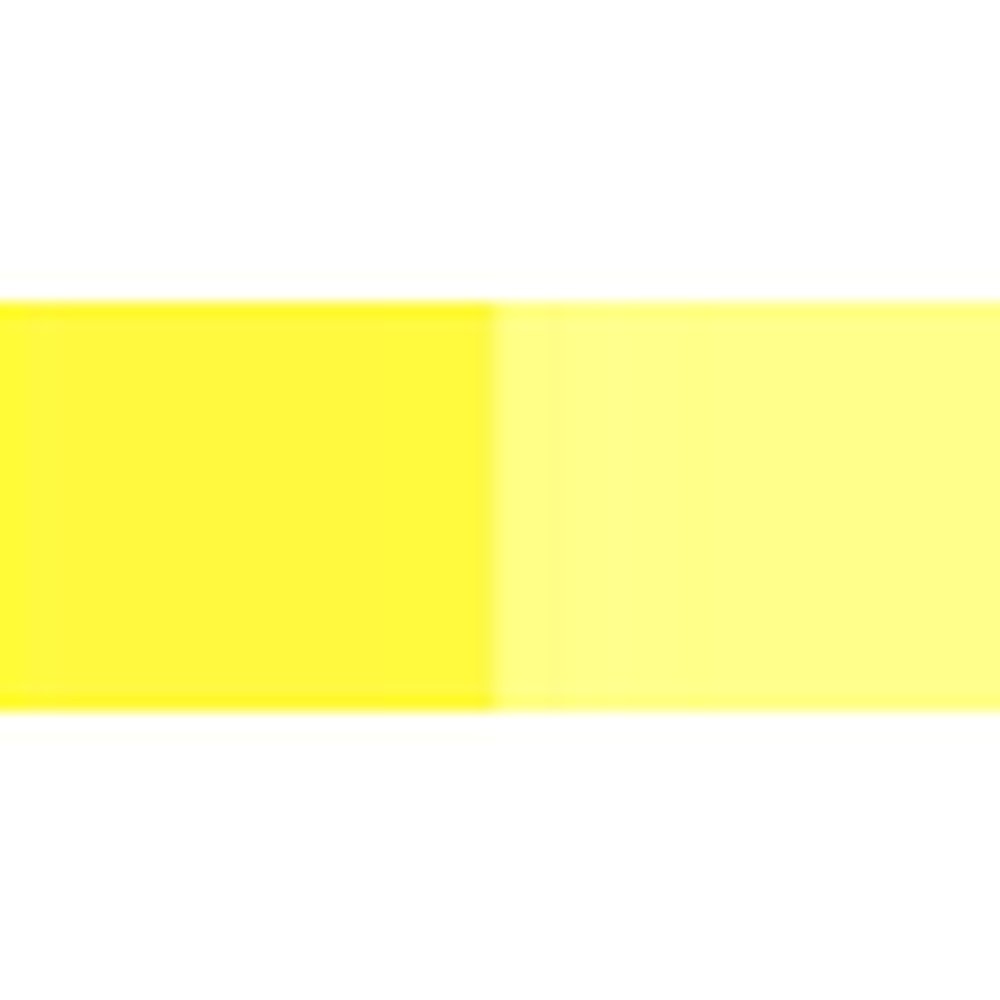 Schmincke Horadam Gouache 15ml 224 Cadmium Yellow Light - theartshop.com.au