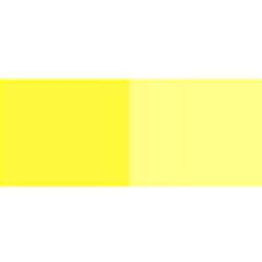 Schmincke Horadam Gouache 15ml 224 Cadmium Yellow Light - theartshop.com.au