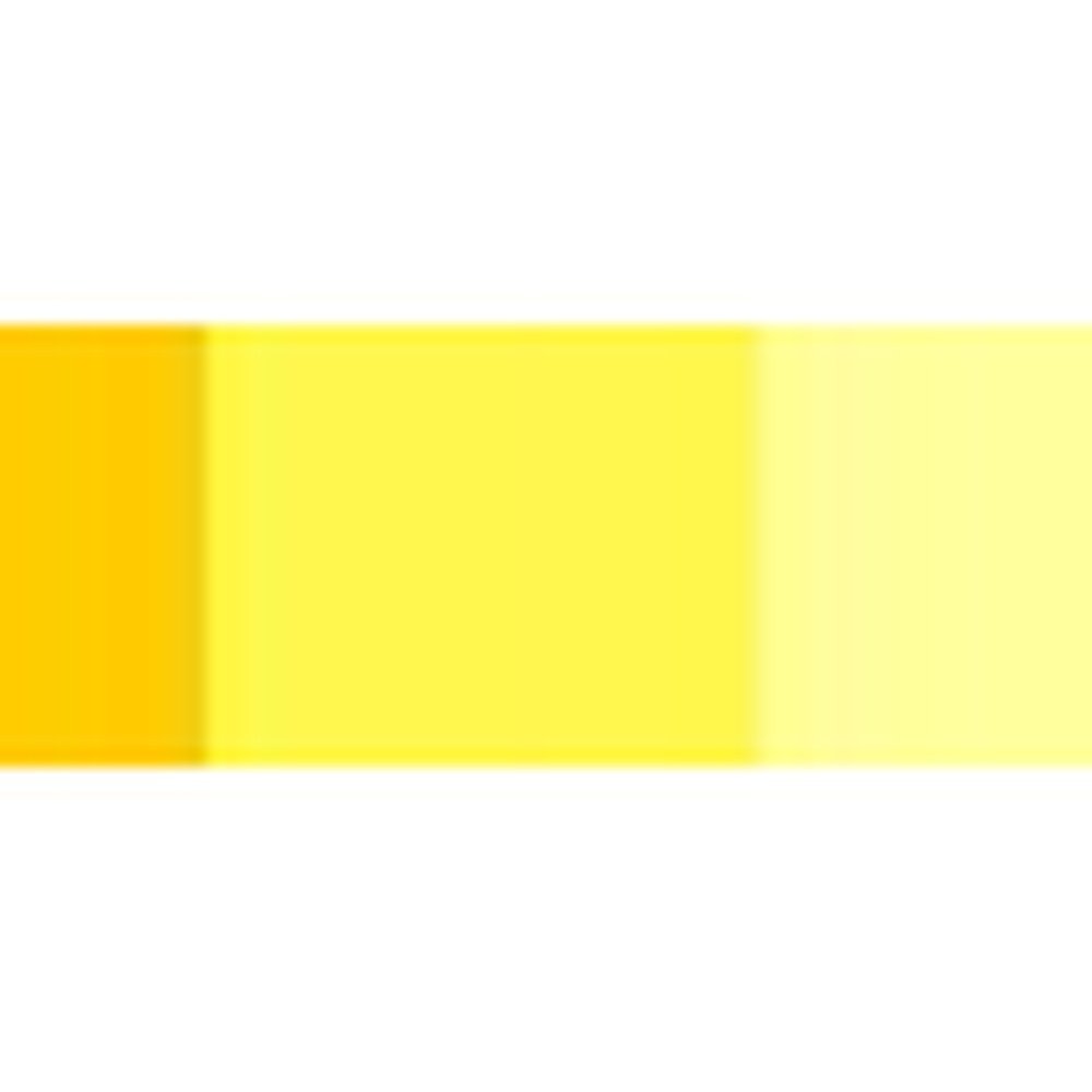 Schmincke Horadam Gouache 15ml 226 Cadmium Yellow Hue - theartshop.com.au