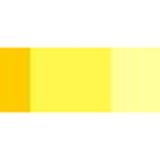 Schmincke Horadam Gouache 15ml 226 Cadmium Yellow Hue - theartshop.com.au