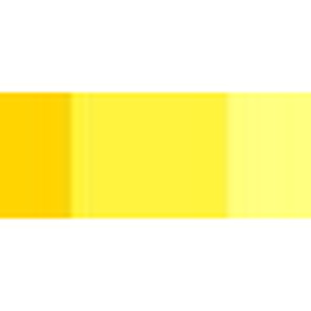 Schmincke Horadam Gouache 15ml 228 Cadmium Yellow Middle - theartshop.com.au