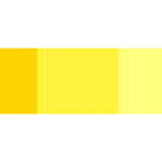 Schmincke Horadam Gouache 15ml 228 Cadmium Yellow Middle - theartshop.com.au