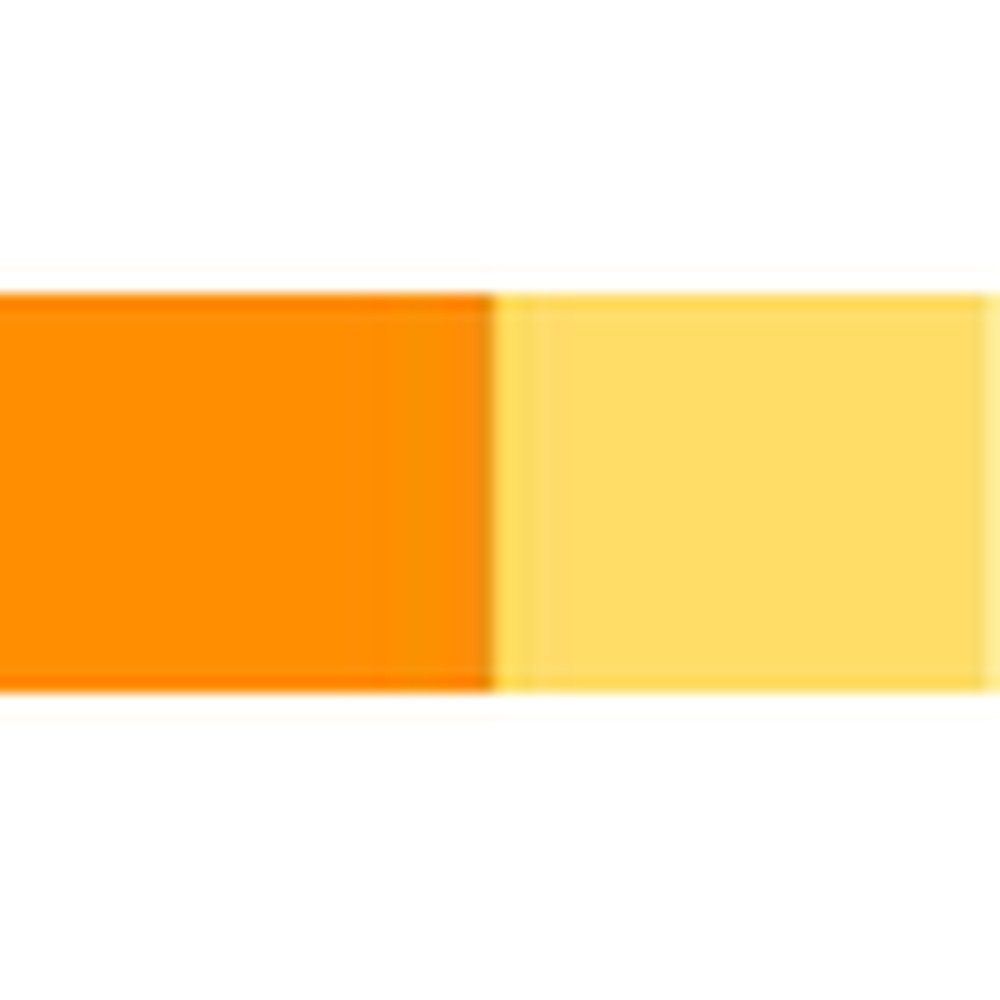 Schmincke Horadam Gouache 15ml 230 Indian Yellow - theartshop.com.au