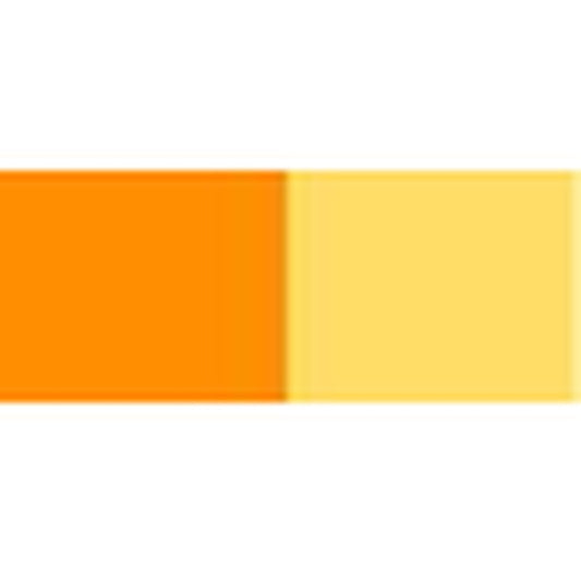 Schmincke Horadam Gouache 15ml 230 Indian Yellow - theartshop.com.au