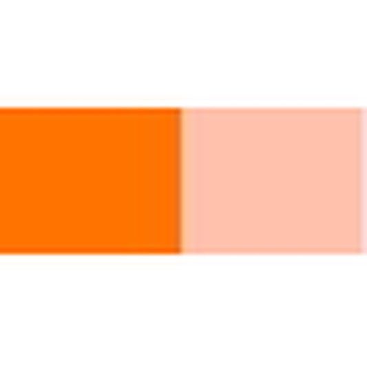 Schmincke Horadam Gouache 15ml 234 Cadmium Orange Hue - theartshop.com.au