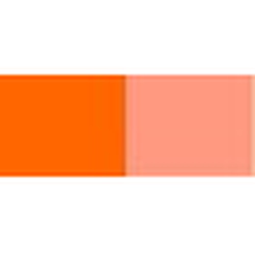 Schmincke Horadam Gouache 15ml 236 Cadmium Orange - theartshop.com.au