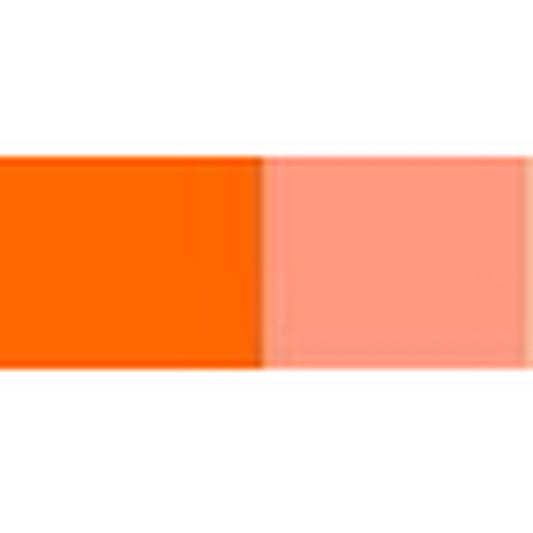 Schmincke Horadam Gouache 15ml 236 Cadmium Orange - theartshop.com.au