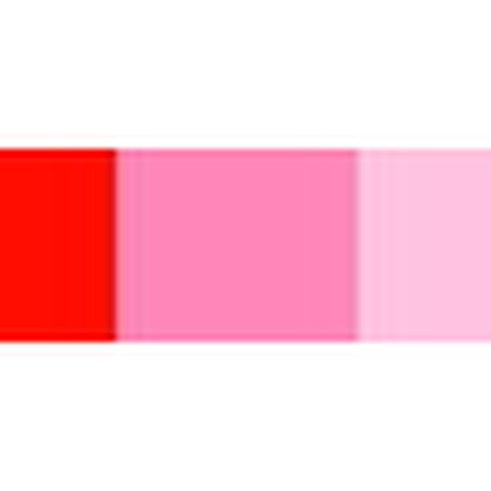 Schmincke Horadam Gouache 15ml 340 Vermilion Hue - theartshop.com.au