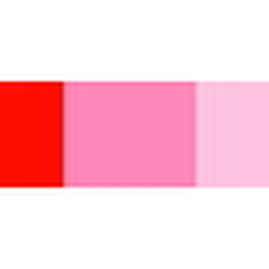 Schmincke Horadam Gouache 15ml 340 Vermilion Hue - theartshop.com.au