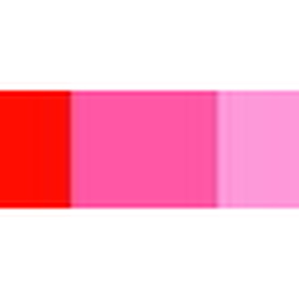 Schmincke Horadam Gouache 15ml 342 Cadmium Red Hue - theartshop.com.au