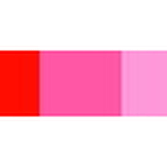 Schmincke Horadam Gouache 15ml 342 Cadmium Red Hue - theartshop.com.au