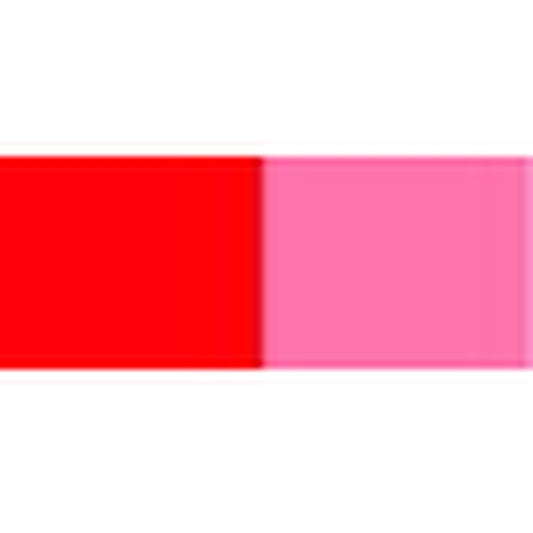 Schmincke Horadam Gouache 15ml 344 Cadmium Red Light - theartshop.com.au