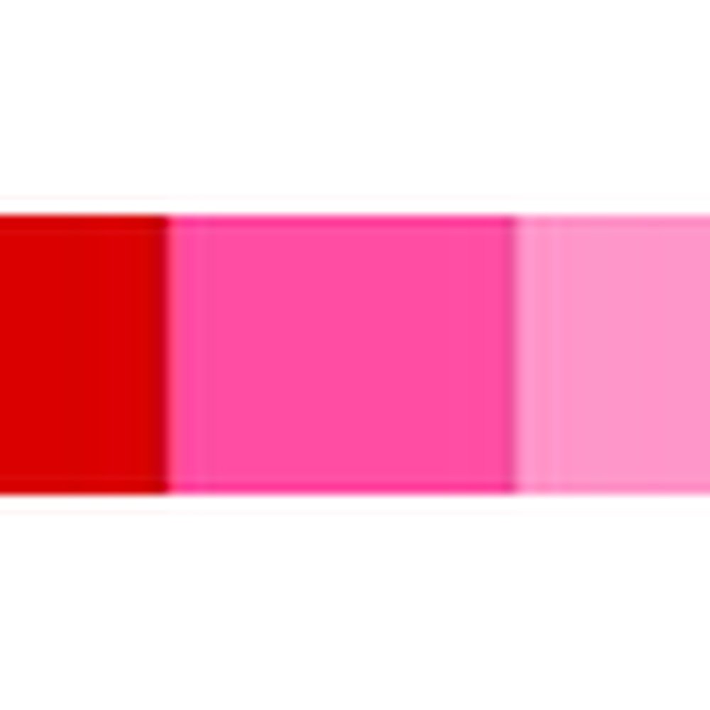 Schmincke Horadam Gouache 15ml 346 Cadmium Red Middle - theartshop.com.au