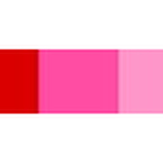 Schmincke Horadam Gouache 15ml 346 Cadmium Red Middle - theartshop.com.au