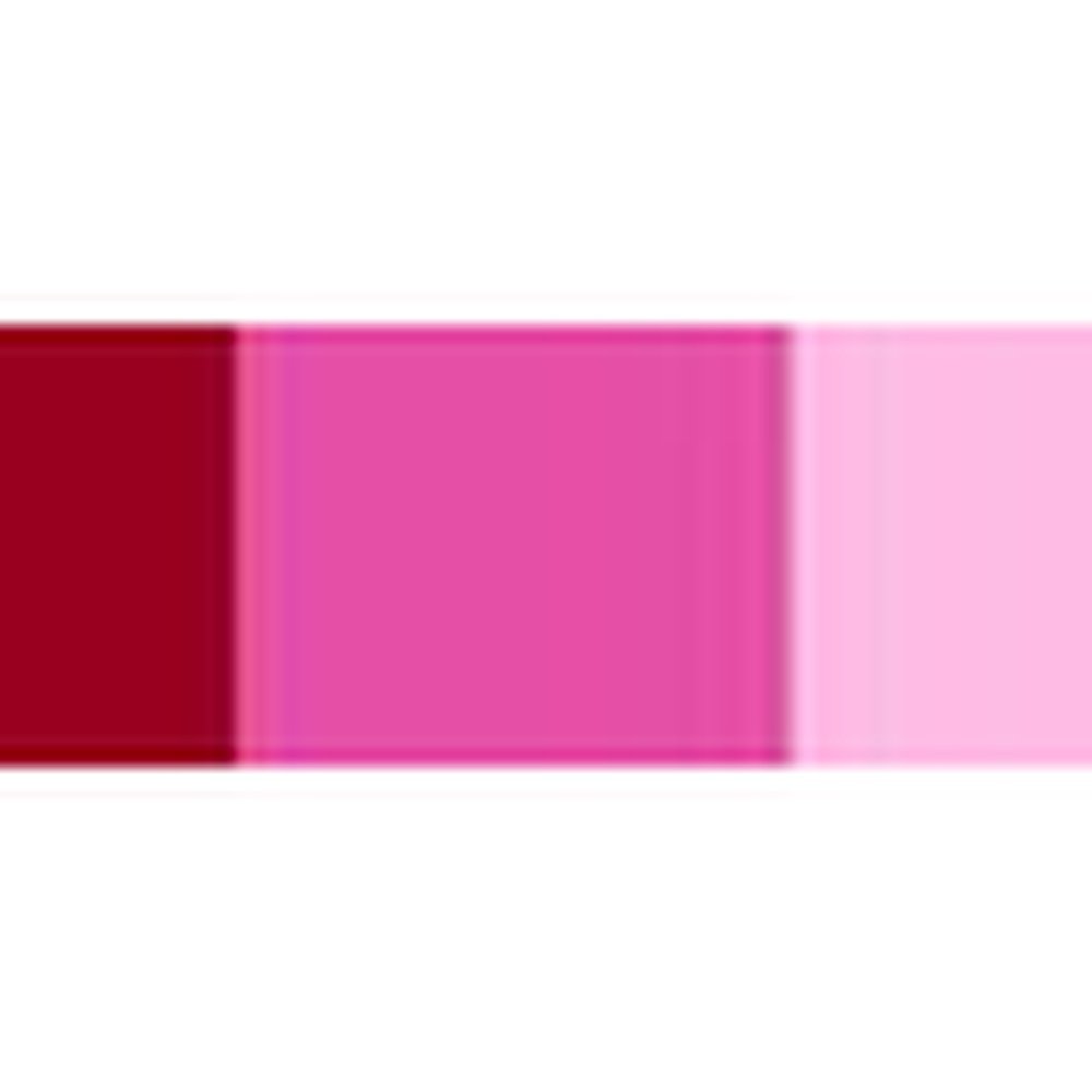 Schmincke Horadam Gouache 15ml 348 Cadmium Red Deep - theartshop.com.au