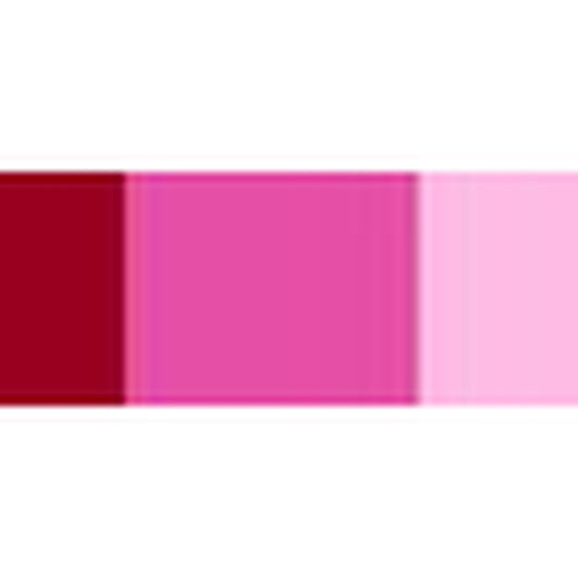 Schmincke Horadam Gouache 15ml 348 Cadmium Red Deep - theartshop.com.au