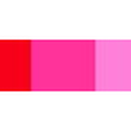 Schmincke Horadam Gouache 15ml 350 Scarlet Red - theartshop.com.au