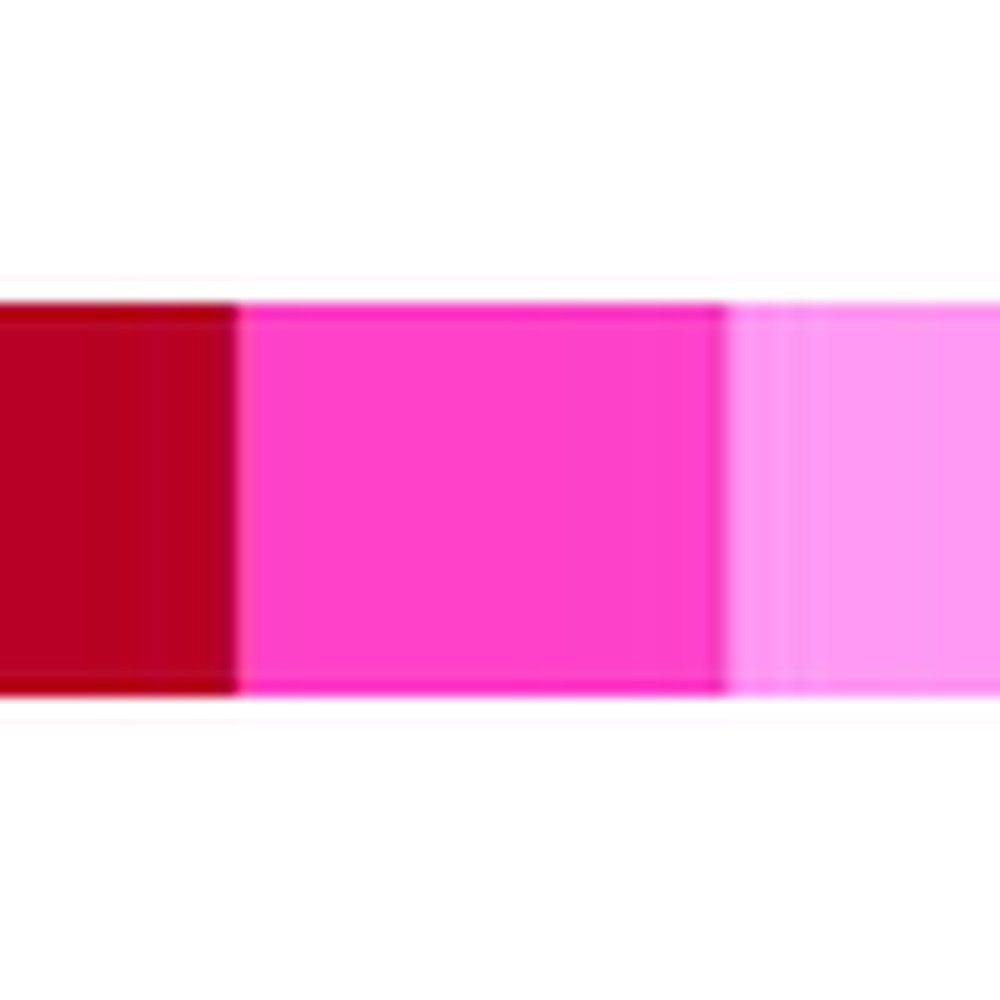 Schmincke Horadam Gouache 15ml 352 Carmine - theartshop.com.au