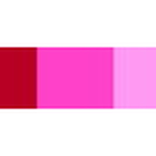 Schmincke Horadam Gouache 15ml 352 Carmine - theartshop.com.au