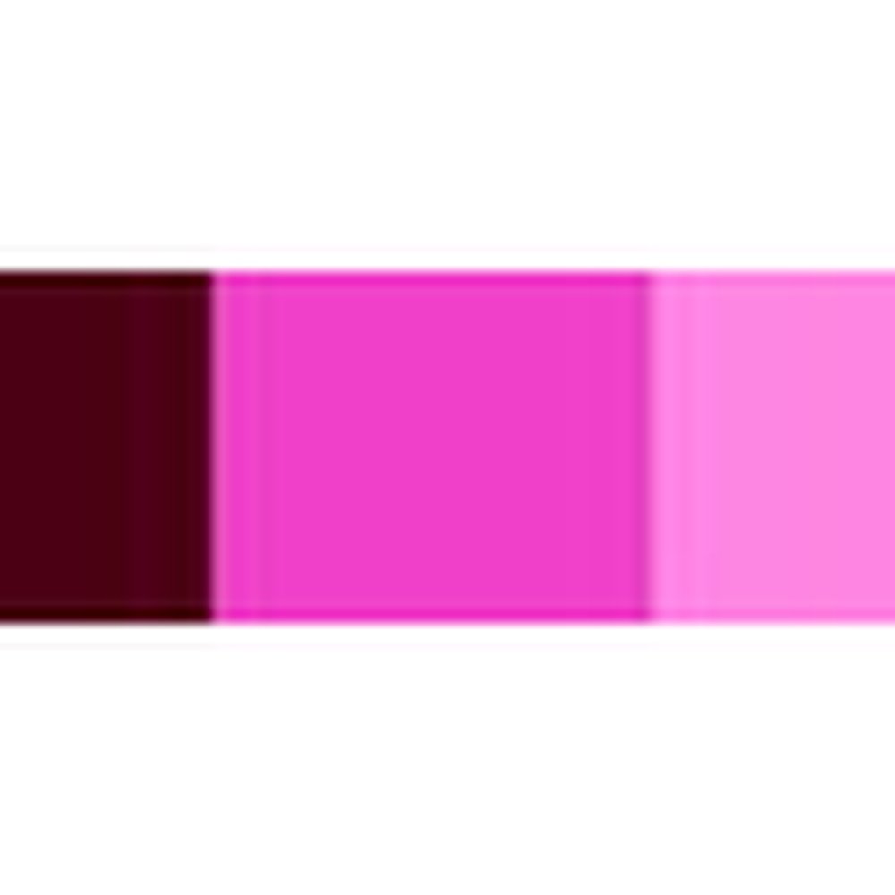 Schmincke Horadam Gouache 15ml 354 Madder Lake Deep - theartshop.com.au