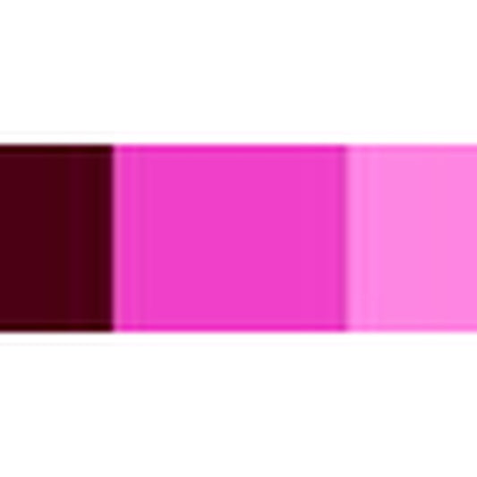 Schmincke Horadam Gouache 15ml 354 Madder Lake Deep - theartshop.com.au