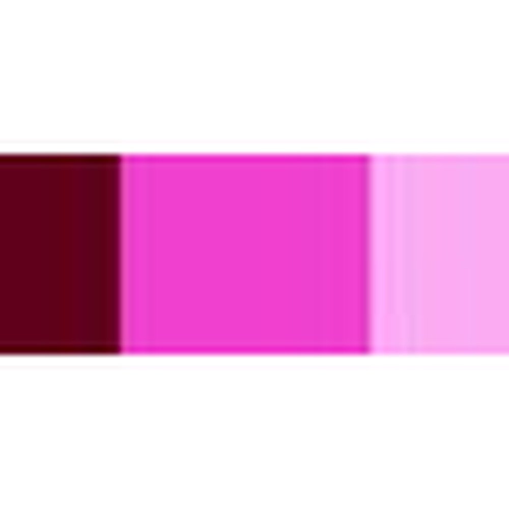 Schmincke Horadam Gouache 15ml 356 Madder Red Dark - theartshop.com.au