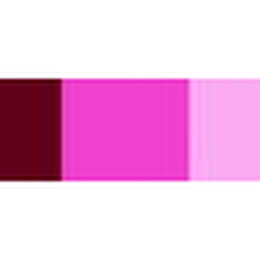 Schmincke Horadam Gouache 15ml 356 Madder Red Dark - theartshop.com.au