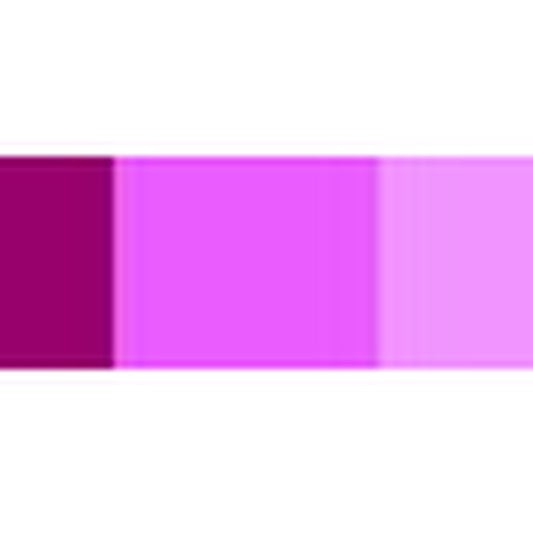 Schmincke Horadam Gouache 15ml 358 Purple Magenta - theartshop.com.au