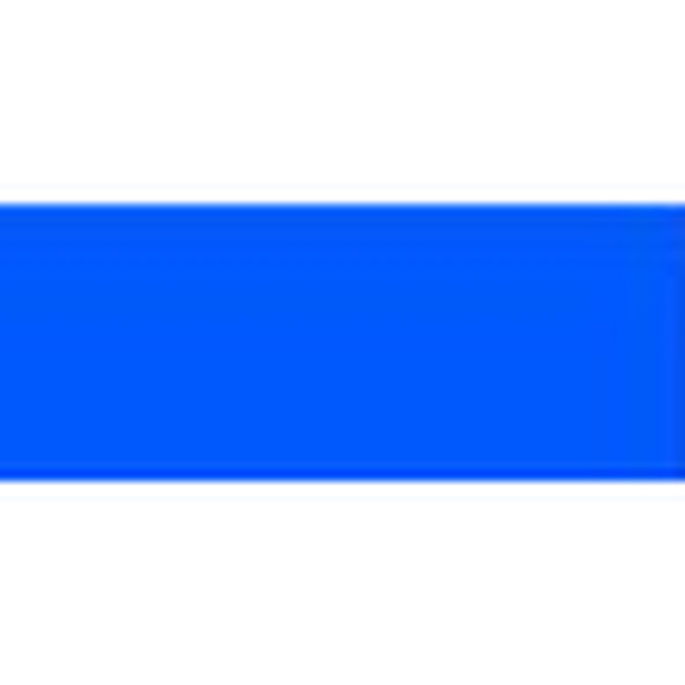 Schmincke Horadam Gouache 15ml 468 Ultramarine Light - theartshop.com.au