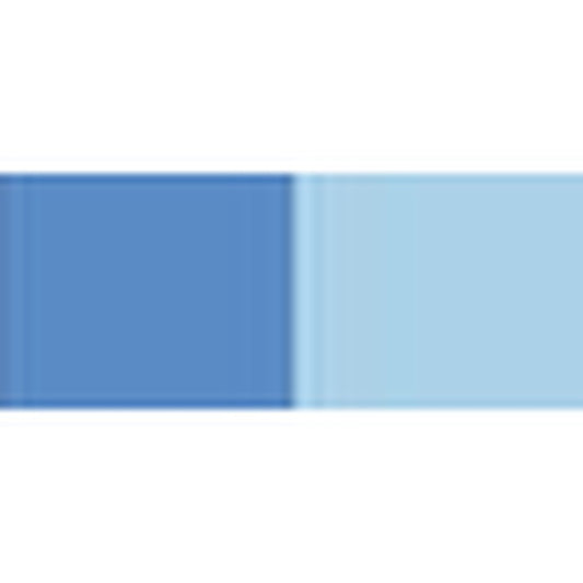 Schmincke Horadam Gouache 15ml 472 Dark Blue Indigo - theartshop.com.au