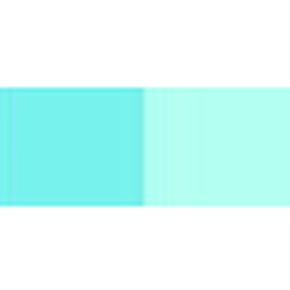 Schmincke Horadam Gouache 15ml 476 Prussian Blue - theartshop.com.au