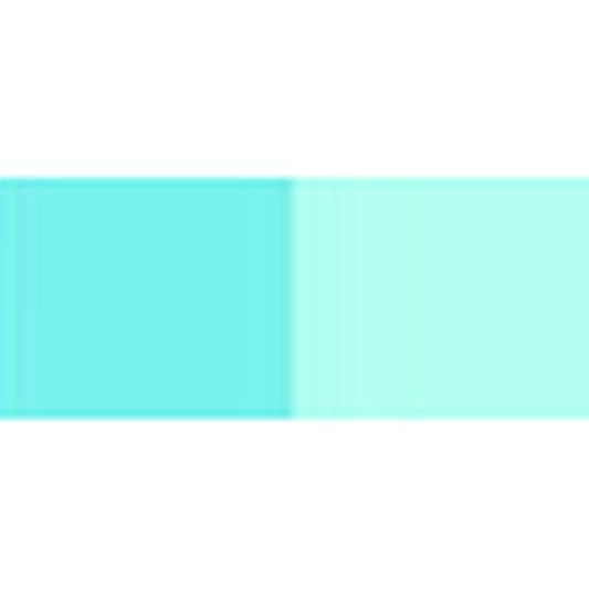 Schmincke Horadam Gouache 15ml 476 Prussian Blue - theartshop.com.au