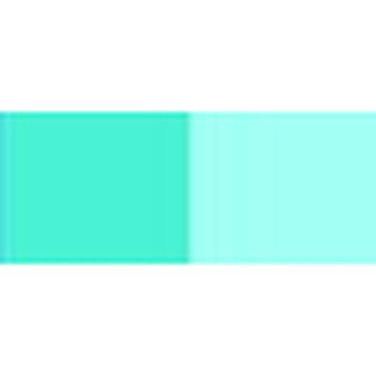 Schmincke Horadam Gouache 15ml 478 Helio Turquoise - theartshop.com.au