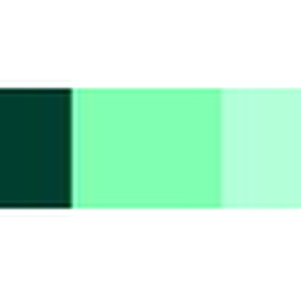 Schmincke Horadam Gouache 15ml 520 Helio Green Bluish - theartshop.com.au