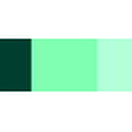 Schmincke Horadam Gouache 15ml 520 Helio Green Bluish - theartshop.com.au