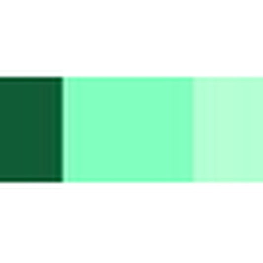 Schmincke Horadam Gouache 15ml 522 Chromium Oxide Green Brill - theartshop.com.au