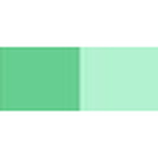 Schmincke Horadam Gouache 15ml 528 Cobalt Green Deep - theartshop.com.au