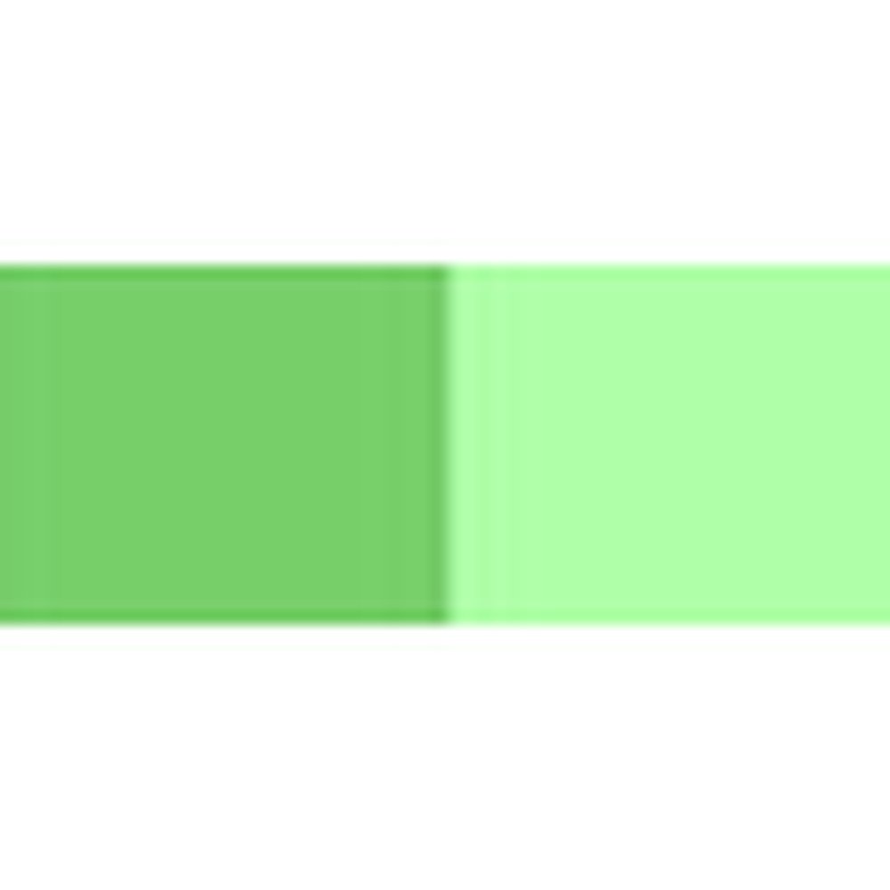 Schmincke Horadam Gouache 15ml 530 Chromium Green Oxide - theartshop.com.au