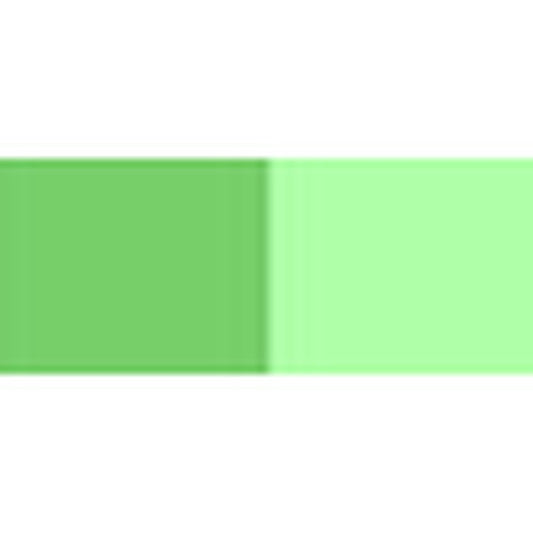 Schmincke Horadam Gouache 15ml 530 Chromium Green Oxide - theartshop.com.au