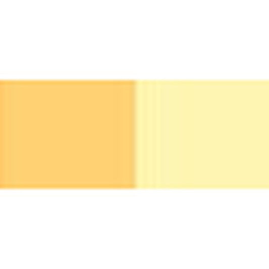 Schmincke Horadam Gouache 15ml 640 Titanium Gold Ochre - theartshop.com.au