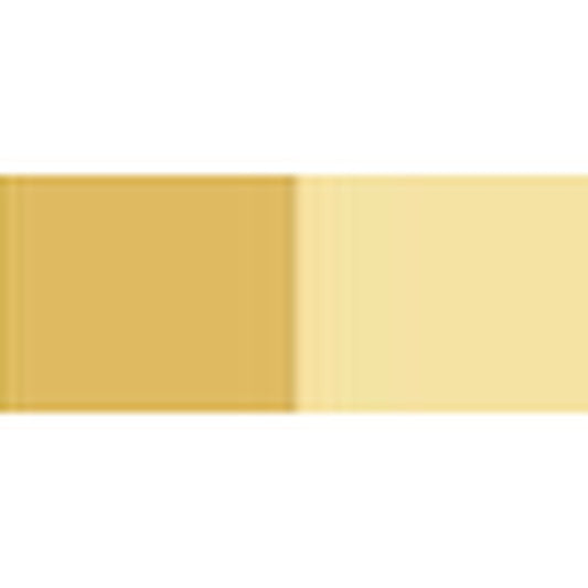 Schmincke Horadam Gouache 15ml 642 Raw Umber - theartshop.com.au