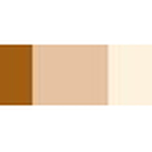 Schmincke Horadam Gouache 15ml 644 Raw Sienna - theartshop.com.au